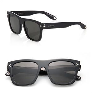 mens givenchy sunglasses